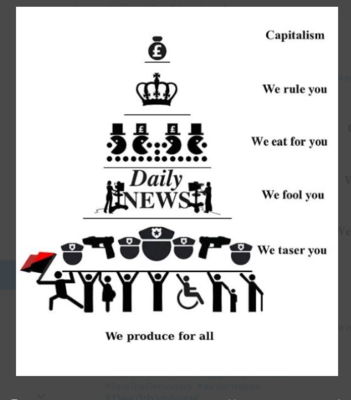 Skjermbilde (148).png