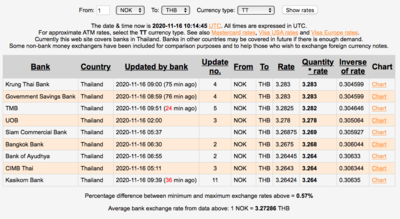 Screen Shot 2020-11-16 at 17.14.48.png