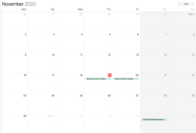 Screen Shot 2020-11-19 at 11.48.01.png