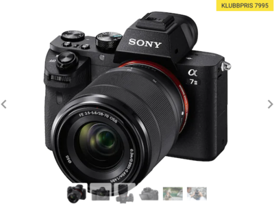 Skjermbilde 2020-11-19 kl. 17.30.46.png