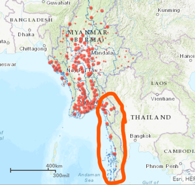 Myanmar.png