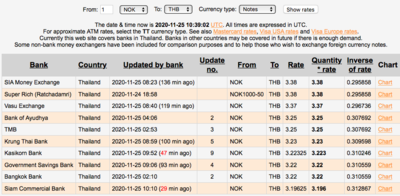 Screen Shot 2020-11-25 at 17.38.57.png