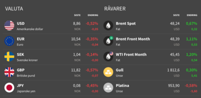 Screen Shot 2020-11-25 at 21.15.15.png