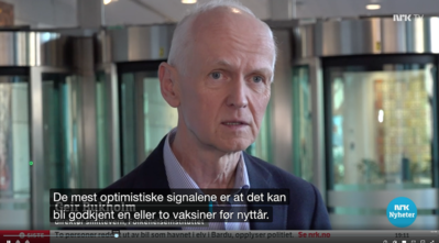 Screen Shot 2020-11-29 at 07.46.14.png