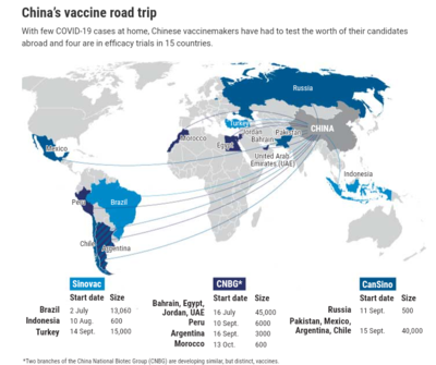 2020-12-01 19.21.39.png