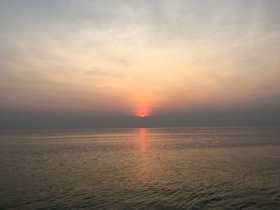 9490F05A-BCD0-4F34-BA29-4F649947580D.jpeg