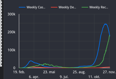 2020-11-30 15.11.22.png