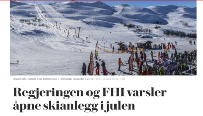 2020-12-03 12.07.38.png