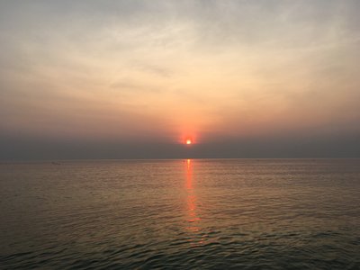 B136157A-D533-49AF-80DF-FEAE9E1166AB.jpeg
