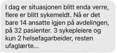 2020-12-05 12.12.54.png