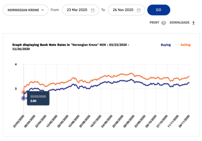Screen Shot 2020-11-26 at 18.47.14.png