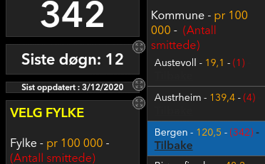 2020-12-04 18.02.10.png