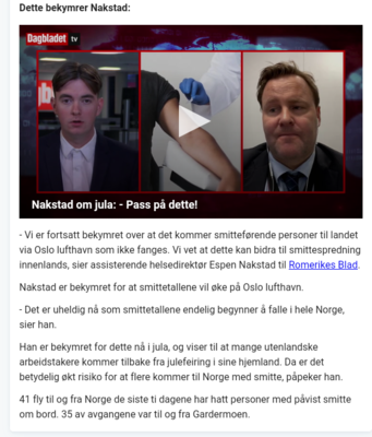 2020-12-06 13.24.59.png