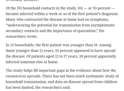 2020-12-06 13.05.33.png