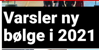 2020-12-07 09.58.38.png