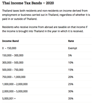 Screen Shot 2020-12-08 at 17.46.17.png