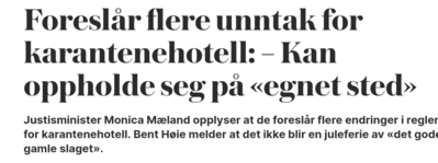 2020-12-09 15.50.27.png