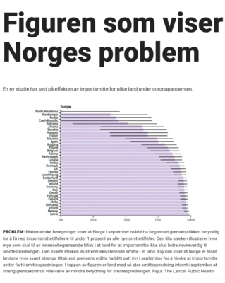 2020-12-10 12.25.39.png