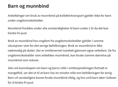 2020-12-10 13.42.29.png