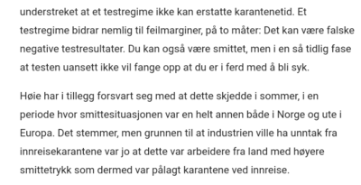 2020-12-10 17.01.54.png