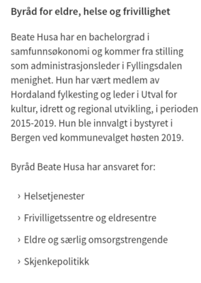 2020-12-11 16.24.59.png