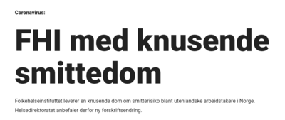 2020-12-12 18.49.19.png