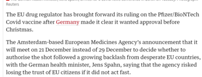 2020-12-15 19.22.26.png