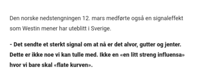 2020-12-19 13.59.20.png