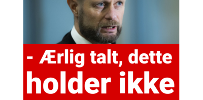 2020-12-21 12.06.57.png