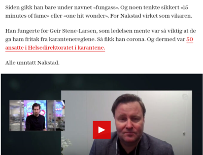 2020-12-21 14.21.04.png