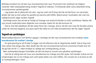 2020-12-21 19.12.49.png