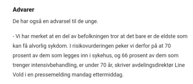 2020-12-21 20.01.08.png