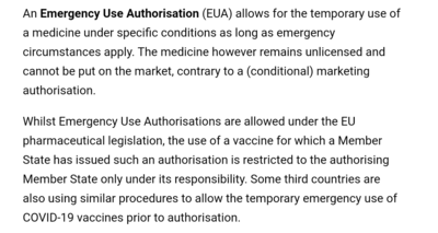 2020-12-21 20.22.04.png