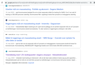 2020-12-21 21.20.21.png