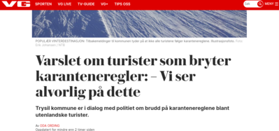 2020-12-23 02.34.23.png