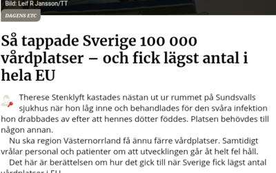 2020-12-23 13.19.39.png