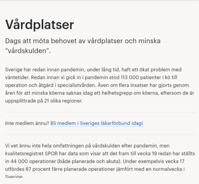 2020-12-23 13.16.07.png