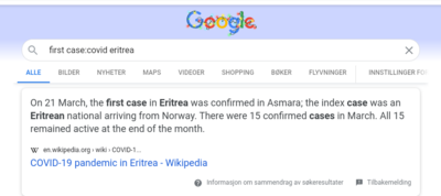 2020-12-26 17.18.08.png