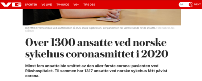 2020-12-27 19.55.47.png