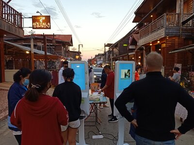 IMG20201226174427.jpg