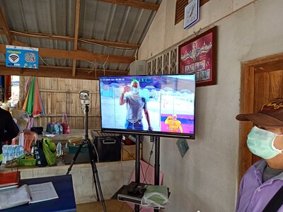 IMG20201227080704.jpg