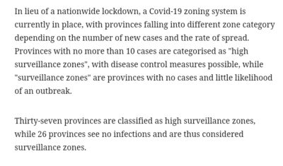 2021-01-01 14.50.26.png