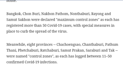 2021-01-01 14.48.31.png