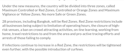 2021-01-02 22.45.38.png