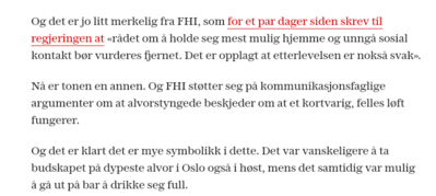 2021-01-04 13.34.46.png