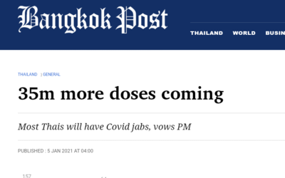 2021-01-05 12.59.55.png