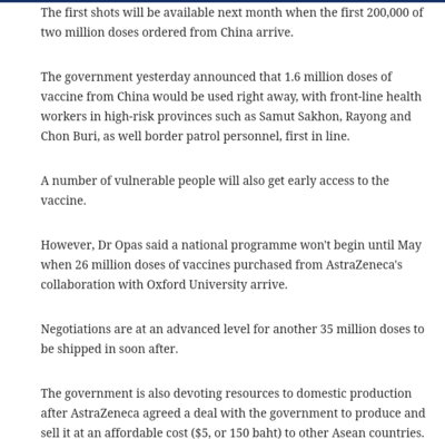 2021-01-06 13.23.27.png