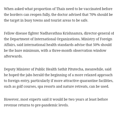 2021-01-06 06.33.19.png