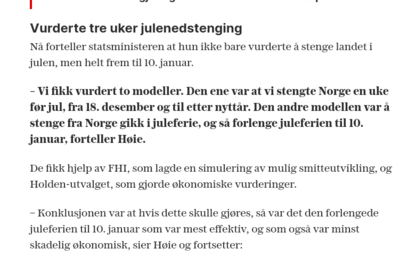 2021-01-06 18.24.50.png