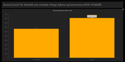 2021-01-08 14.33.56.png